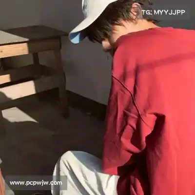 彭宇旻